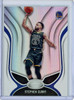 Stephen Curry 2019-20 Certified #61 (CQ)