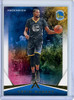 Kevin Durant 2017-18 Ascension #95 (CQ)