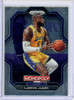 LeBron James 2022-23 Prizm Monopoly, All-Stars #PS7 (CQ)