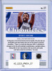 Kyrie Irving 2022-23 Chronicles #27 (CQ)