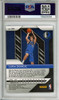 Luka Doncic 2018-19 Prizm #280 PSA 9 Mint (#79925696) (CQ)