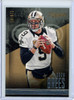 Drew Brees 2014 Prestige #162 (CQ)