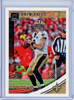 Drew Brees 2018 Donruss #193 (CQ)