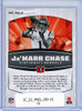 Ja'Marr Chase 2022 Illusions, Operation Detonation #OD-15 (CQ)