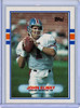 John Elway 1989 Topps #241 (CQ)