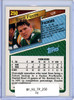 Brett Favre 1993 Topps #250 (CQ)