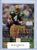 Brett Favre 1994 Classic NFL Experience #32 (CQ)