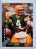 Brett Favre 1997 Donruss #2 (CQ)