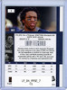 Larry Fitzgerald 2004 Press Pass SE #7 (CQ)