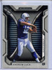 Andrew Luck 2012 Strata #150 Retail