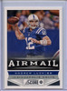 Andrew Luck 2013 Score #234 Airmail