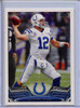 Andrew Luck 2013 Topps #50A