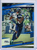 DK Metcalf 2022 Prestige #258 Xtra Points Premium Blue (#294/299) (CQ)