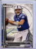 Andrew Luck 2014 Strata #33 Retail