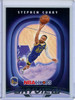 Stephen Curry 2023-24 Hoops, Skyview #10 (CQ)