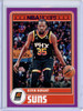 Kevin Durant 2023-24 Hoops #282 Tribute Purple (CQ)