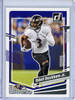 Odell Beckham Jr. 2023 Donruss #25 (CQ)