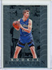 Franz Wagner 2021-22 Select, Rookie Revolution #24 (CQ)
