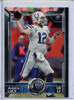 Andrew Luck 2015 Topps #375 T60