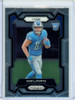 Sam LaPorta 2023 Prizm #332 (CQ)