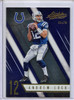 Andrew Luck 2016 Absolute #8