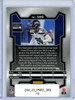 Devon Witherspoon 2023 Prizm #389 (CQ)