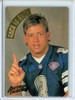 Troy Aikman 1994 Action Packed #120 Back-to-Back (CQ)