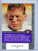 Troy Aikman 1994 Playoff Contenders #45 (CQ)