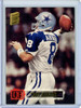 Troy Aikman 1994 Stadium Club #590 (CQ)