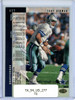 Troy Aikman 1994 Upper Deck #277 (CQ)