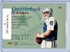 Troy Aikman 1996 Playoff Prime #003 (CQ)