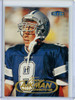 Troy Aikman 1998 Tradition #158 (CQ)