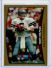 Troy Aikman 1998 Topps Chrome #127 (CQ)