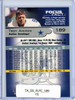 Troy Aikman 2000 Focus #189 (CQ)