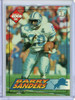 Barry Sanders 1994 Collector's Edge #63 (CQ)