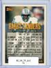 Barry Sanders 1994 Topps #615 Measures of Greatness (CQ)