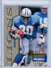 Barry Sanders 1995 Skybox Premium #42 (CQ)