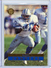 Barry Sanders 1996 Ultra #52 (CQ)