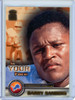 Barry Sanders 2000 Pacific Crown Royale, In Your Face #8 (CQ)