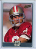 Steve Young 1994 Action Packed, Prototypes #MNF941 (CQ)