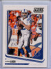 Andrew Luck 2018 Score #135