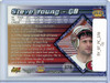 Steve Young 1997 Pacific #378 (CQ)