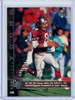 Steve Young 1997 Upper Deck #51 (CQ)