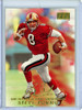 Steve Young 1998 Skybox Premium #184 (CQ)