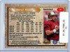 Steve Young 1998 Bowman's Best #90 (CQ)