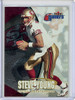 Steve Young 2000 Gamers #80 (CQ)