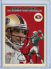 Steve Young 2000 Tradition #169 (CQ)