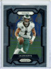 Jalen Hurts 2023 Prizm #244 (CQ)