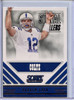 Andrew Luck 2016 Score, Signal Callers #10