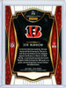 Joe Burrow 2020 Select #146 Premier Level (1) (CQ)